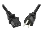 UNC GROUP LLC-PWCD-515PC13-10A-12F-BLK