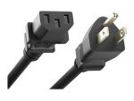 Oncore-PWCD-515PC13-10A-12F-BLK