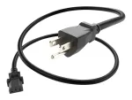 UNC GROUP LLC-PWCD-515PC13-10A-12F-BLK