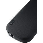 Yamaha-10-ESB1090