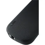 Yamaha-10-ESB1090