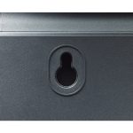 Yamaha-10-ESB1090