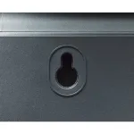 Yamaha-10-ESB1090