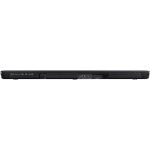 Yamaha-10-ESB1090