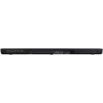 Yamaha-10-ESB1090