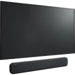 Yamaha-10-ESB1090