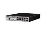 Yamaha-SWR2311P-10G