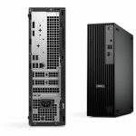 DELL-RV955