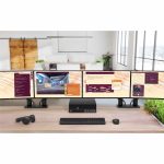 DELL-RV955
