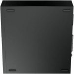 DELL-RV955