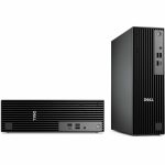 DELL-RV955