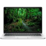 DELL-W7JCK