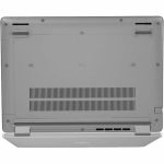 DELL-W7JCK