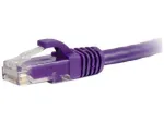 UNC GROUP LLC-PC6-09F-BLK-S