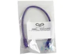 UNC GROUP LLC-PC6-09F-BLK-S
