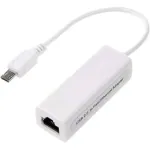 4XEM-4XMICROUSBENET