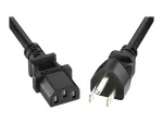 UNC GROUP LLC-PWCD-515PC13-13A-06F-BLK