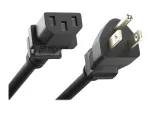 UNC GROUP LLC-PWCD-515PC13-13A-06F-BLK