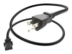 UNC GROUP LLC-PWCD-515PC13-13A-06F-BLK
