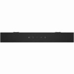 DELL-SB725-DWW