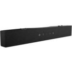 DELL-SB725-DWW