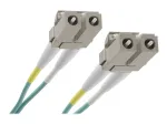 FS-FJ5G4LCLC-09M