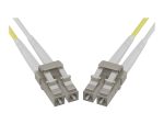 FS-FJ5G4LCLC-09M