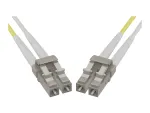 FS-FJ5G4LCLC-09M