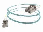 FS-FJ5G4LCLC-09M