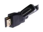 UNC GROUP LLC-HDMI-MM-10F