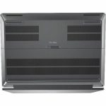 DELL-PM0V8