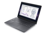 DELL-PM0V8