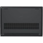 DELL-KWD35