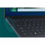 DELL-KWD35
