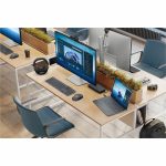 DELL-KWD35