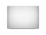 DELL-GRG36