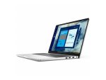DELL-GRG36