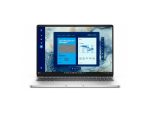 DELL-GRG36