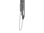 Monoprice-43208