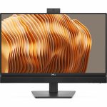 DELL-NGGNK