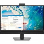 DELL-NGGNK