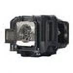 BATTERY TECHNOLOGY-V13H010L78-BTI