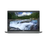 DELL-LAT5350U716512NTIR