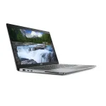 DELL-LAT5350U716512NTIR
