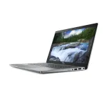 DELL-LAT5350U716512NTIR