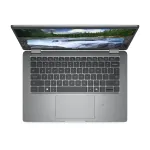 DELL-LAT5350U716512NTIR