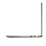 DELL-LAT5350U716512NTIR
