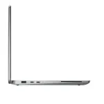 DELL-LAT5350U716512NTIR