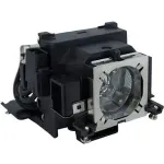 BATTERY TECHNOLOGY-ET-LAV100-BTI