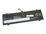 BATTERY TECHNOLOGY-L19C4PDC-BTI